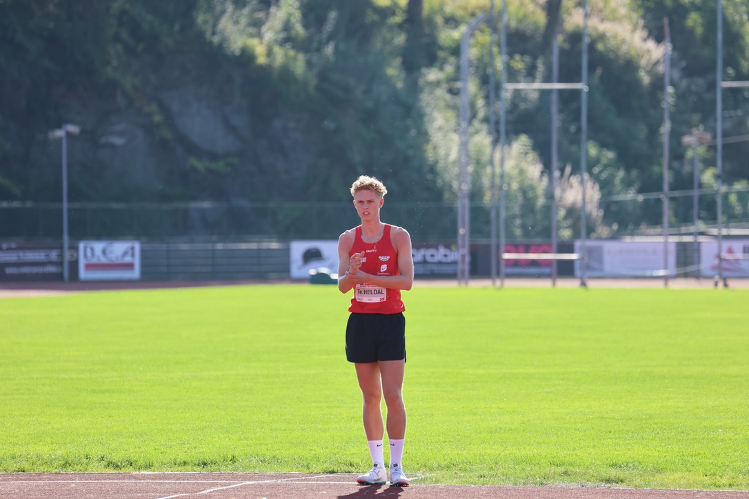 This should be a picture of me